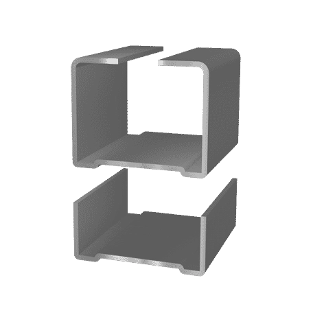 Nuestros Proveedores - Estructuras Steel Framing - Termosteel